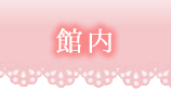 �ٓ�
