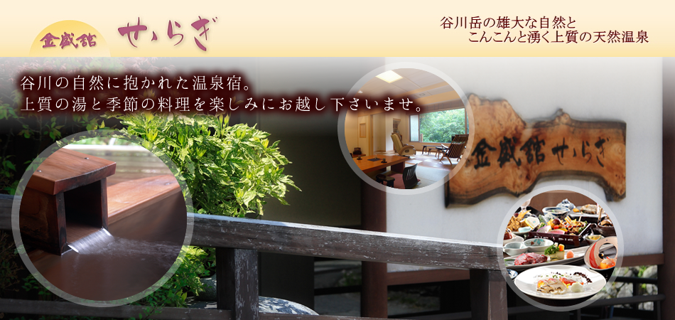 TOP�摜